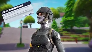 🔴 Fortnite Fashion Show LIVE! Skin Competition Best DRIP WINS REWARD!