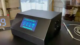 Как установить прибор Суворов +