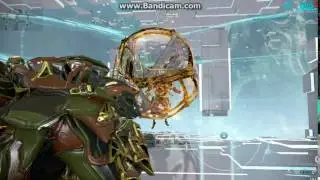 Watch: Sicarus Prime + Mutalist Quanta VS 140 Napalm Eximus