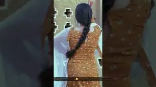 #BalleBalle✌️🧿
