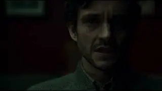 Hannibal - Ai Mori 