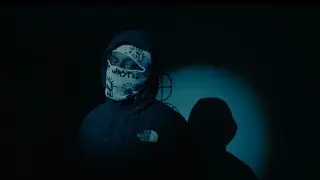 Moha The B - Misión