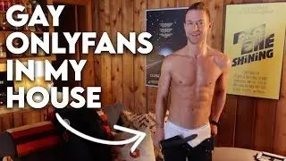 How OnlyFans is REALLY Made