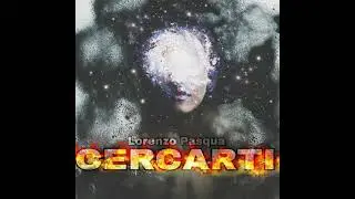 Lorenzo Pasqua - CERCARTI