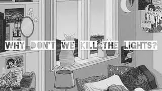 Ｎｏａｈ Ｃｙｒｕｓ － Ｇｈｏｓｔ （Ｌｙｒｉｃｓ）