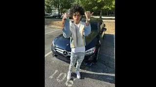 (SAMPLE) Lil Tony Type Beat - 
