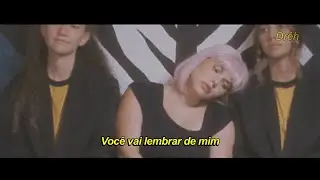 ANAVITÓRIA, Duda Beat - não passa vontade (clipe legendado) (letra)