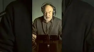 «В ДОМЕ ЛЖИ» ИЭН РЭНКИН  фрагмент записи аудиокниги