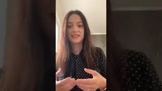ФИНАНСОВЫЕ УСТАНОВКИ БЕДНОСТИ. ОПРЕДЕЛИТЬ И ЗАМЕНИТЬ. ПОШАГОВАЯ ТЕХНИКА