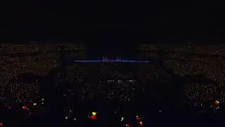 G Dragon & Taeyang - GoodBoy (BIGBANG)