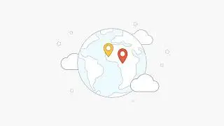 HOI Solutions | Web Promo | One Stop Solution