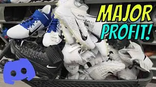 Dont Miss These Amazing Finds At Ross and Burlington