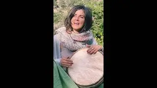 Sagrada Familia  Paz Shanti Aguila y condor