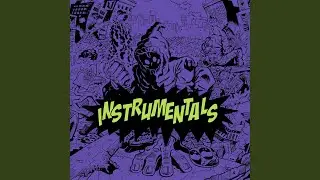 Track07 (Instrumental)