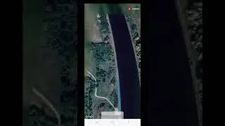 100км
