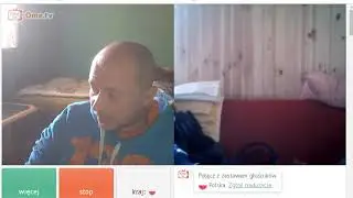 Nowy rafatus xD