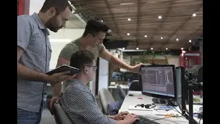 Jira Task | Branch Name Strategy | Commit Message Convention | Git Commit | Git Push | Visual Studio