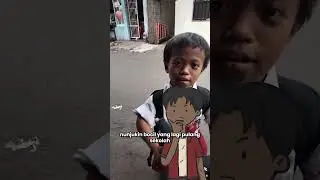 Wow, that's awesome, thanks bro!