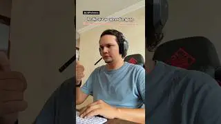 Le dije que yo aprendía rápido (Ahora tengo que entregar la otra semana un módulo completo de IA)