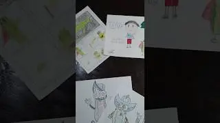 Anima tus dibujos con Inteligencia Artificial (IA) ✍🏻🤖
