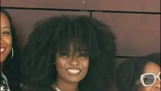 HOW TO PREP YOUR HAIR FOR BIG CURLS | #NATURALHAIR #WASHNGO #BIGHAIR #CURLYHAIR