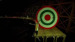 Ben and Ed speedrun 