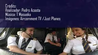 MUJERES PILOTOS ***DEJAN EL FREJAO***