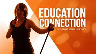 Education Connection Trap Remix | @YungDojikko