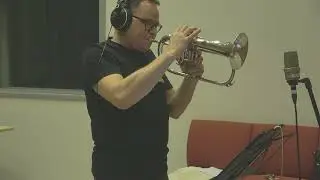 Tapio Maunuvaara Quintet - Joskus Viiteen