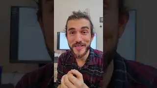 Yapay Zekaya Ödev Yaptırmak Mı?