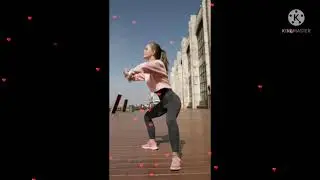 Body Excerise | yog and fitness kendra |