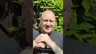 The ethics of GoFundMe Campaigns #vlog #prison