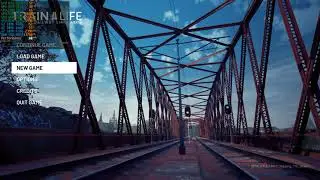 bandicam 2021 10 25 19 11 59 973