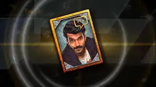 Snax hindi voice pack unlock... 😳😳