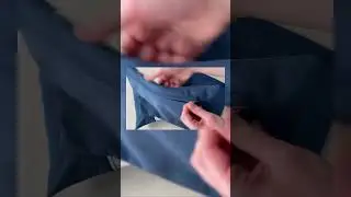 Дизайнерский текстиль Дамоска
