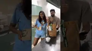 *SHOOT* day vlog🤩📸 ft. @mridul_sharmaa #ashortaday