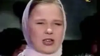 Концерт в честь 850 летия Москвы, 1997 год