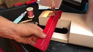 8th give away