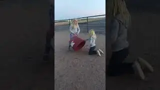 lion tamer