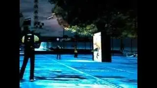 Having Fun in Gta IV TBOGT in Free Mode