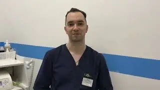 Разновидности мозолей