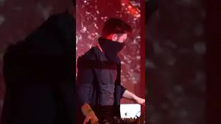A Little More Teasing For This Awsome Briddim Track!