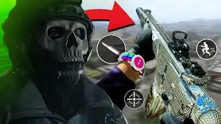 Why People Hate Warzone Mobile NEW Update…?