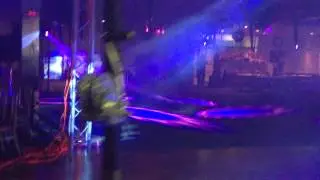 IMG 0750