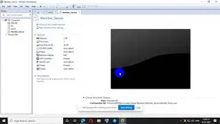 ADCS full Course in Just one Video.... Active Directory Certificate service