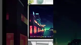 Como enviar arquivos do celular para o PC sem cabo usb