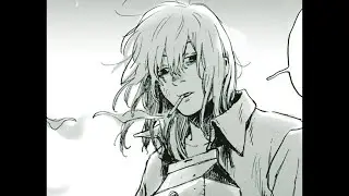 Russian mid west emo songs to jam to