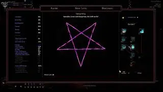 Shield Lance  S6