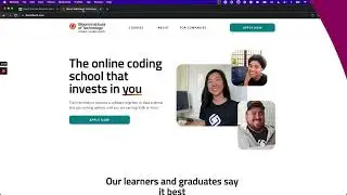 15. Chrome Dev Tools Essentials for Web Dev