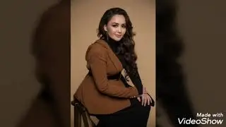 Yulduz Turdiyeva uyg'ot bolangni qizim